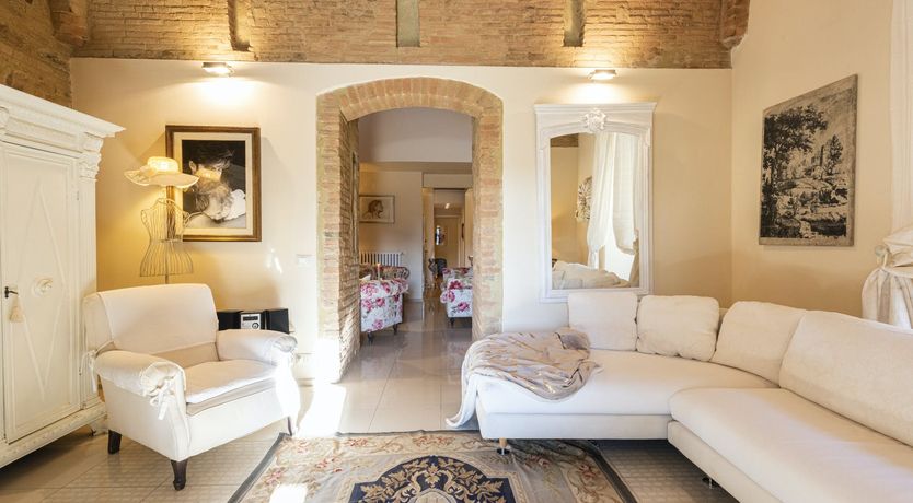 Photo of Medieval Lullabies