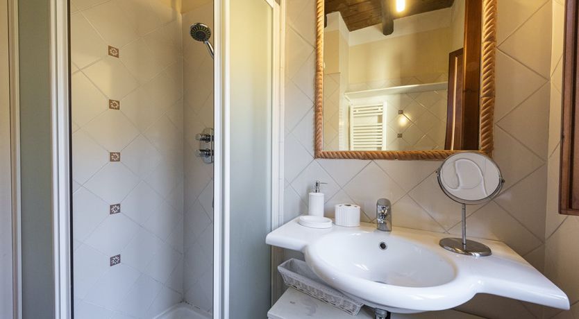 Photo of Medieval Lullabies