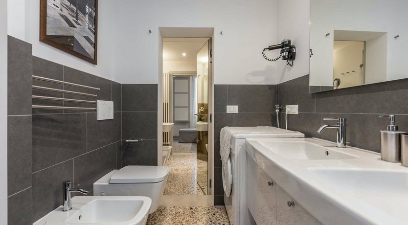 Photo of The Artist's Bolthole