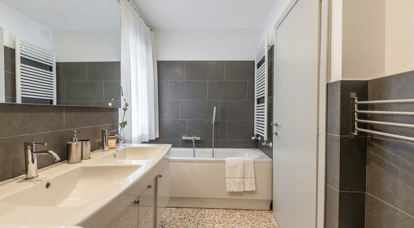 Photo of The Artist's Bolthole