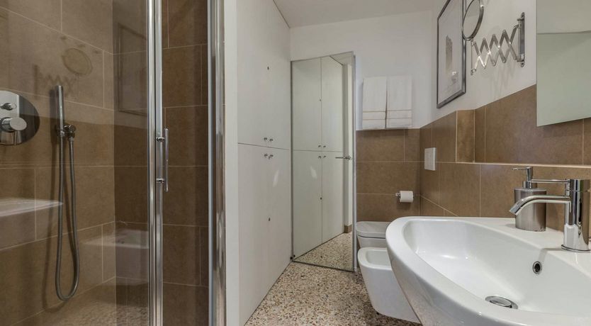 Photo of The Artist's Bolthole