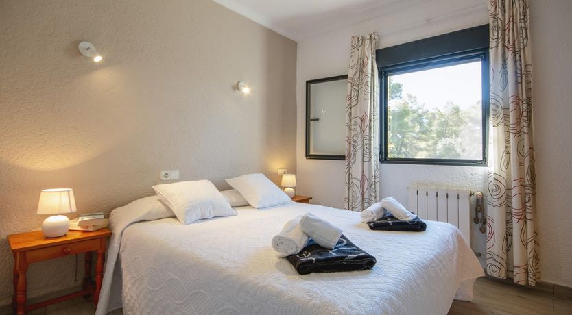 Photo of The España Light