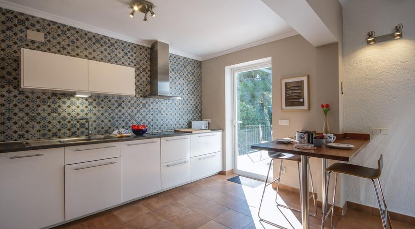 Photo of The España Light