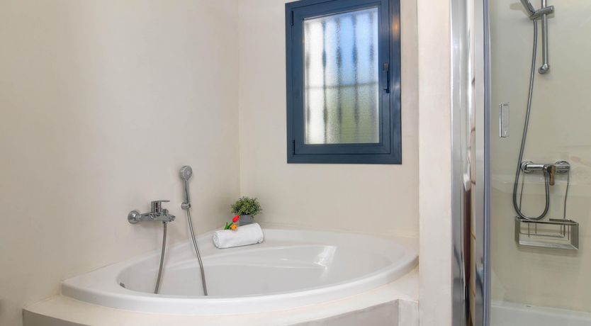 Photo of The España Light