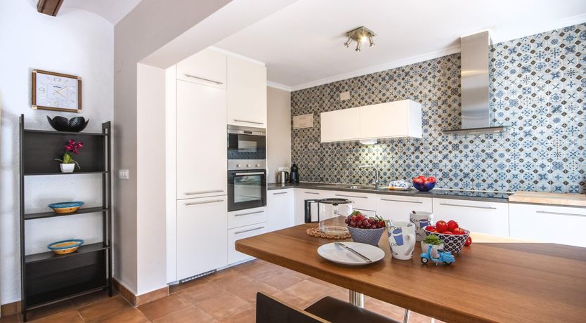 Photo of The España Light