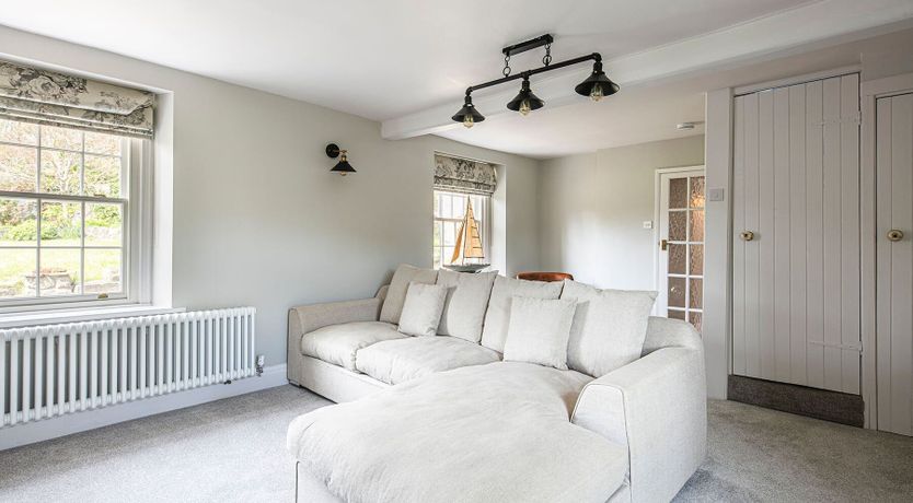 Photo of Sundew Cottage