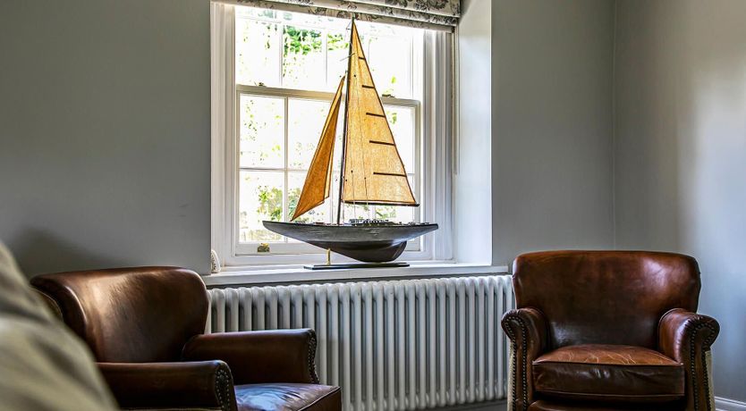 Photo of Sundew Cottage