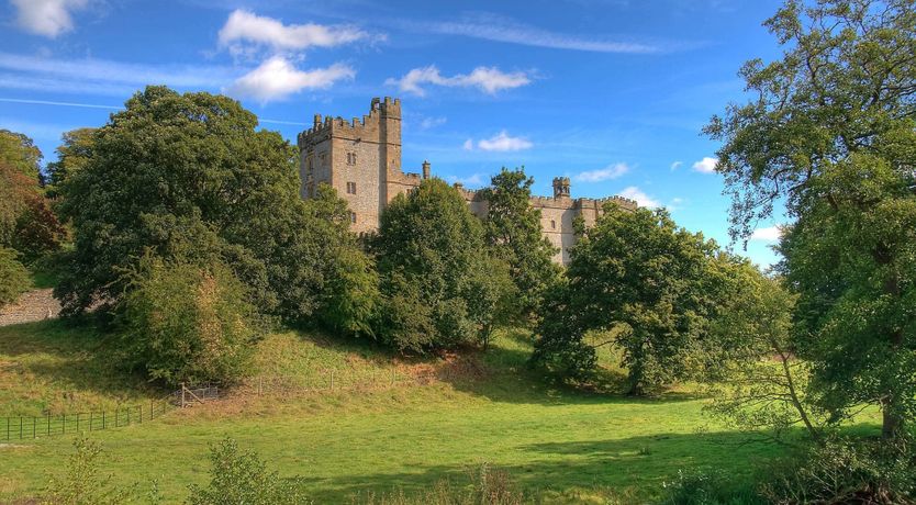Photo of Sundew Cottage