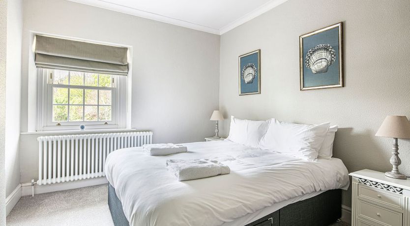 Photo of Sundew Cottage