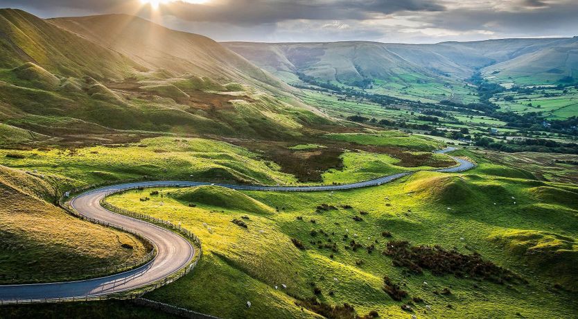 Photo of Sundew Cottage