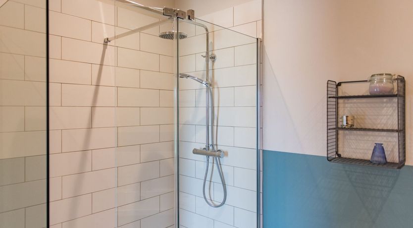 Photo of The Old Bull Pen