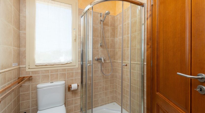 Photo of Turquoise Sunrise