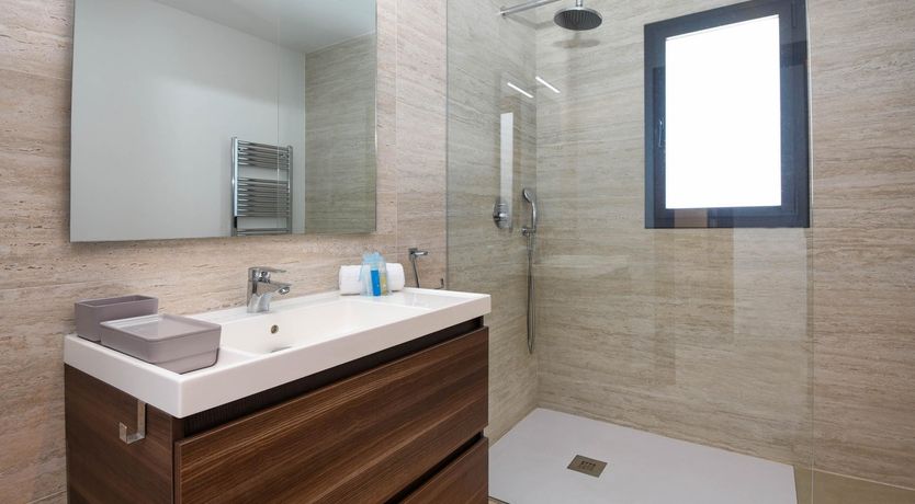 Photo of Spanish Chic