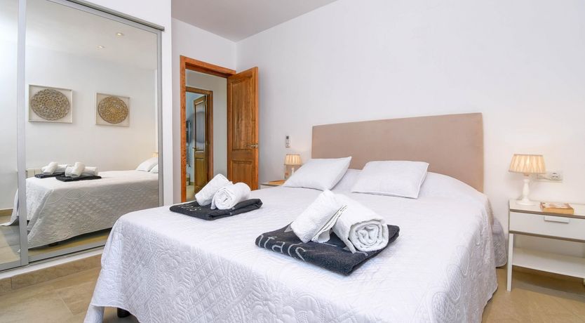 Photo of Spanish Chic