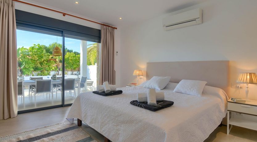 Photo of Spanish Chic