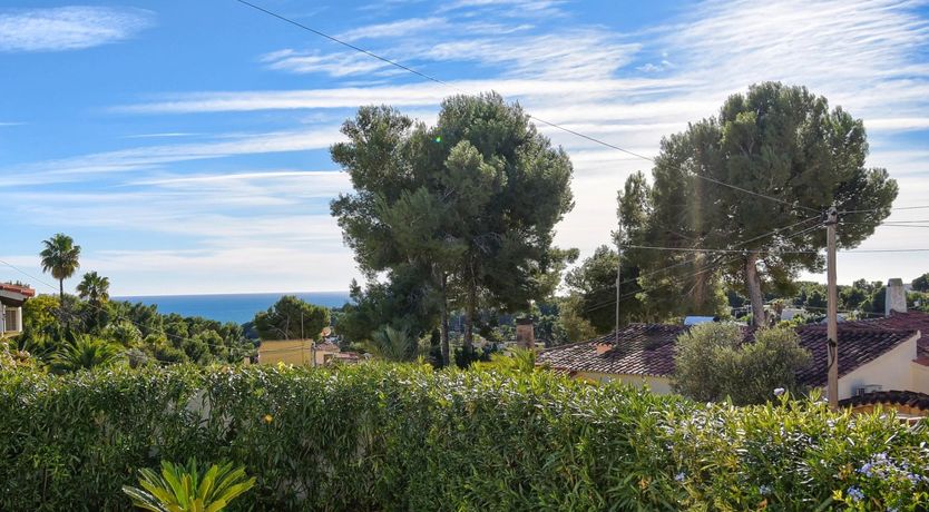 Photo of Spanish Chic