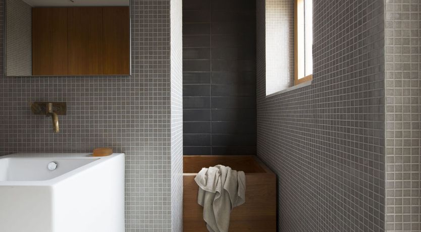 Photo of The Fog Signalling Building