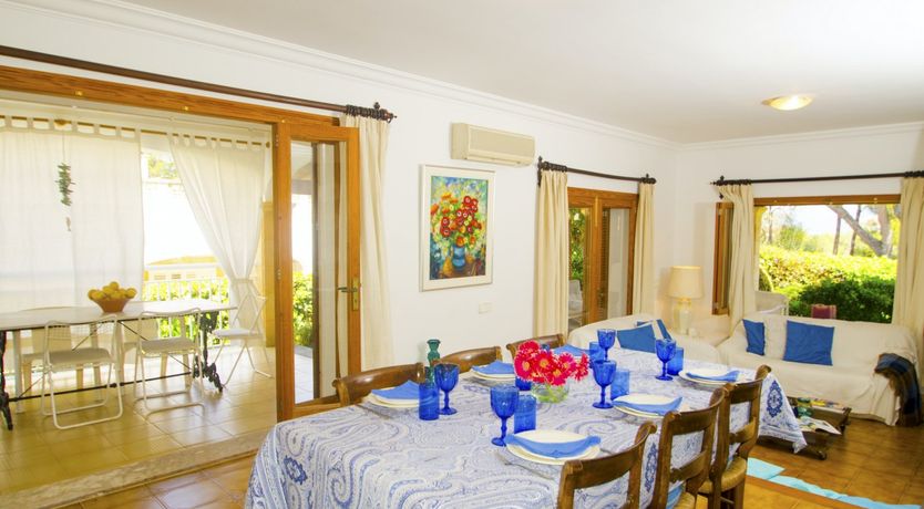 Photo of The Beautiful Land