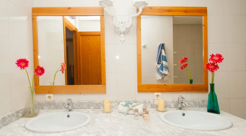 Photo of The Beautiful Land