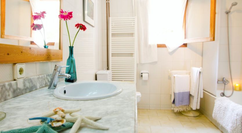 Photo of The Beautiful Land