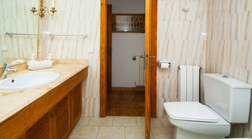 Photo of The Beautiful Land