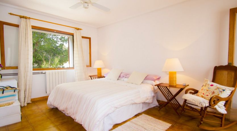 Photo of The Beautiful Land