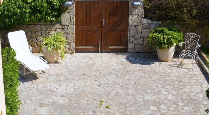 Photo of The Beautiful Land