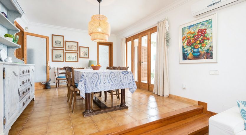 Photo of The Beautiful Land