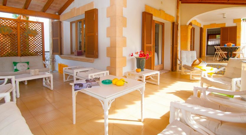 Photo of The Beautiful Land