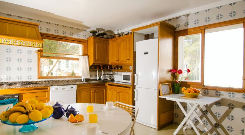 Photo of The Beautiful Land