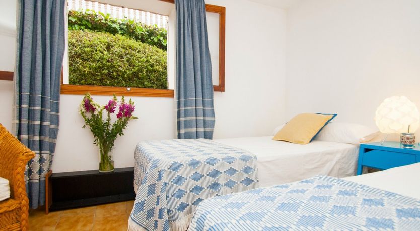 Photo of The Beautiful Land