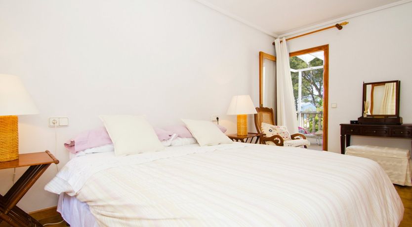 Photo of The Beautiful Land