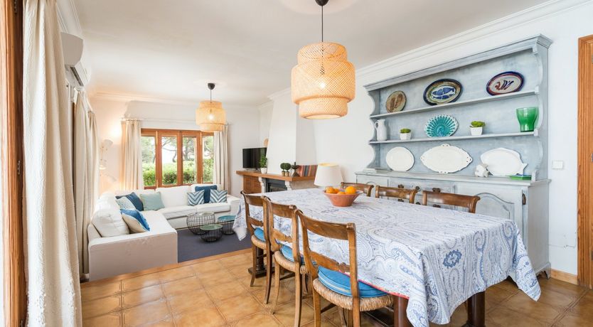 Photo of The Beautiful Land