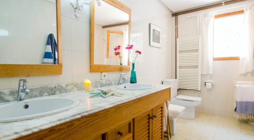 Photo of The Beautiful Land