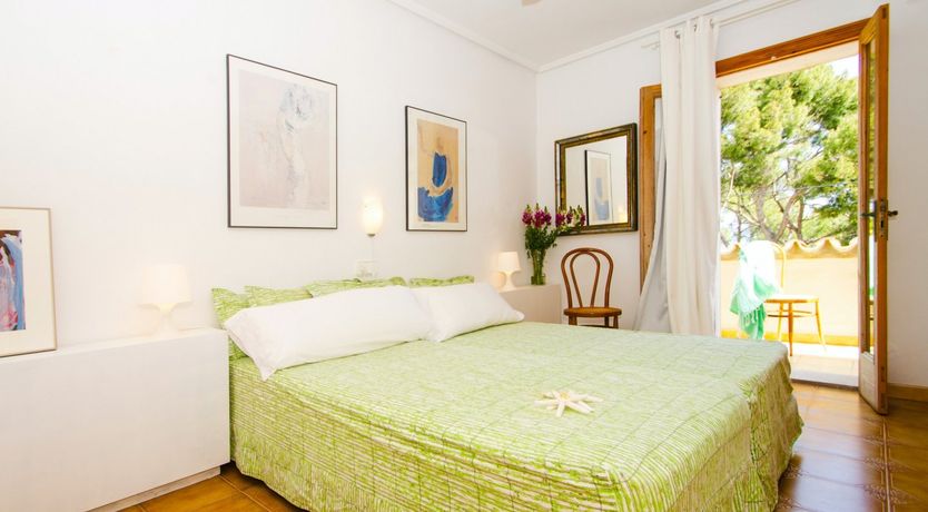 Photo of The Beautiful Land