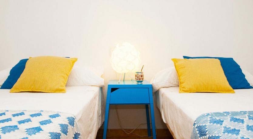 Photo of The Beautiful Land