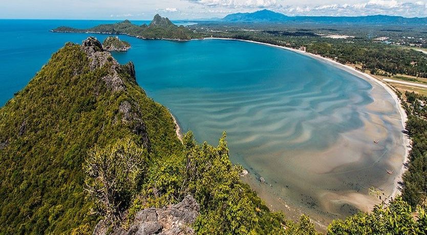 Photo of Vieja Pollença