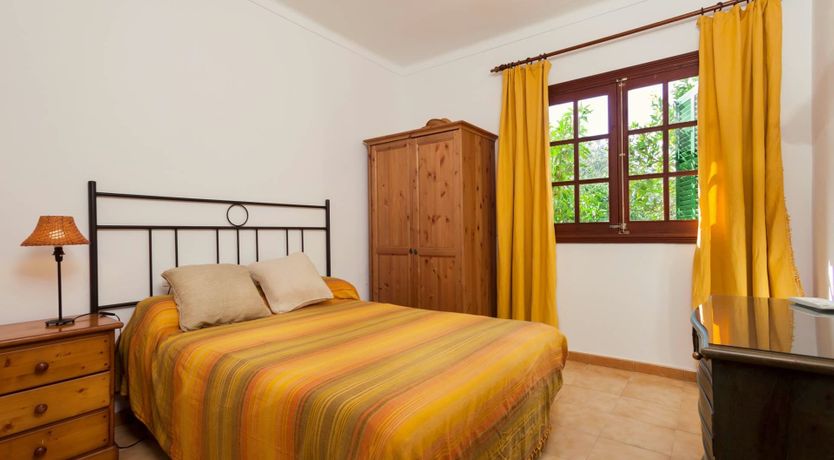 Photo of Vieja Pollença