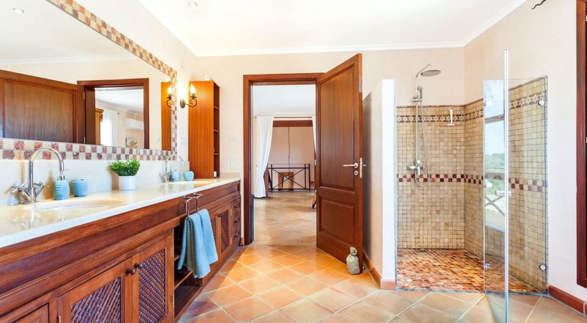 Photo of Sunny Memories