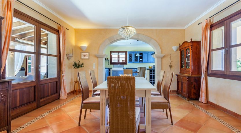 Photo of Sunny Memories