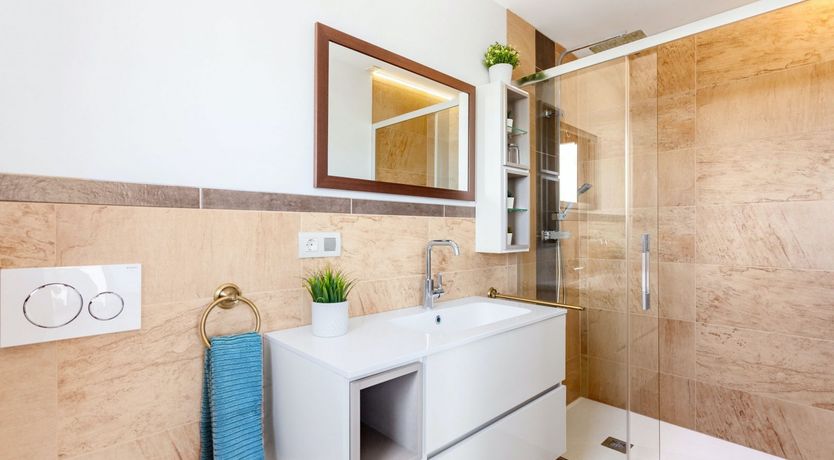 Photo of Sunny Memories