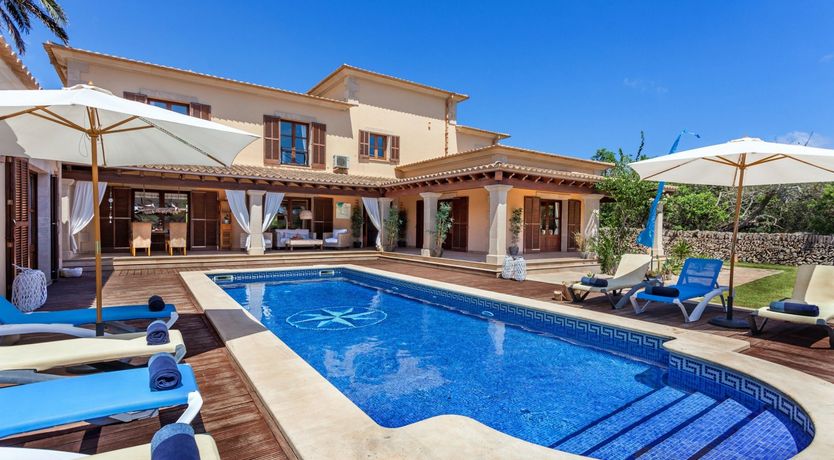 Photo of Sunny Memories