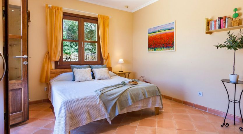 Photo of Sunny Memories