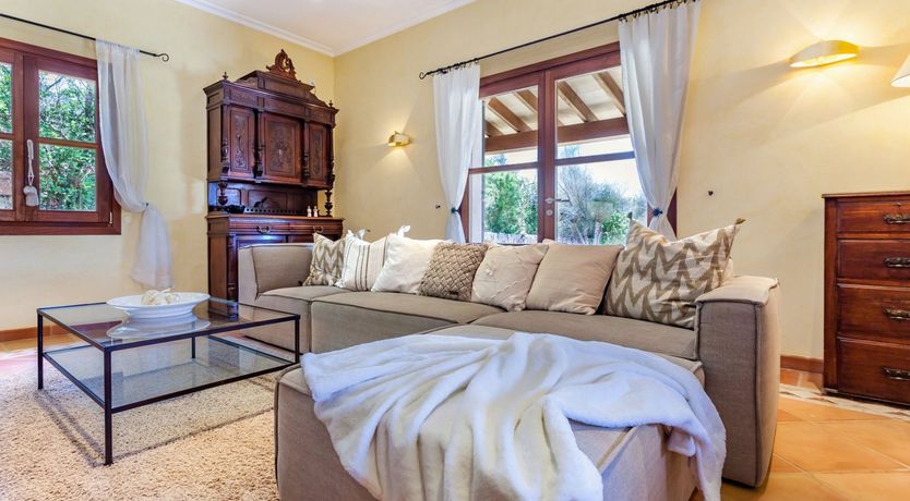 Photo of Sunny Memories