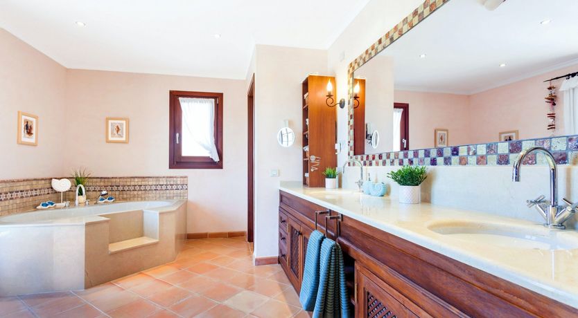 Photo of Sunny Memories