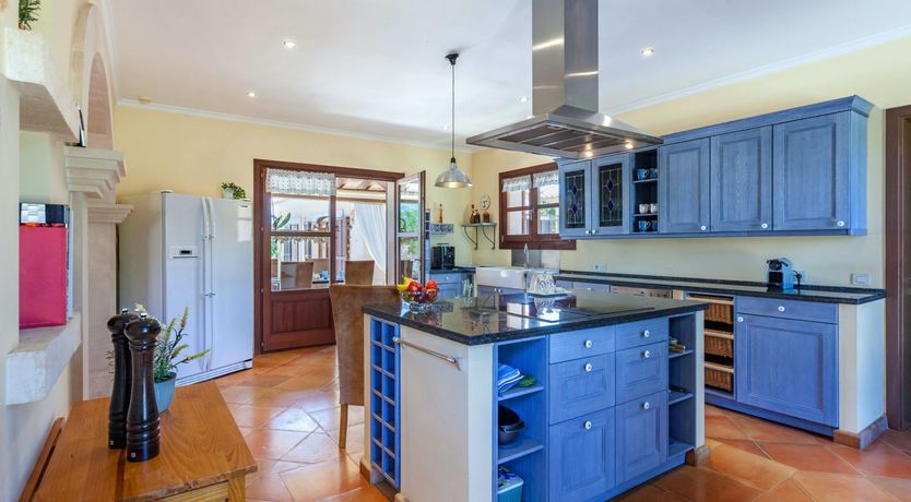 Photo of Sunny Memories