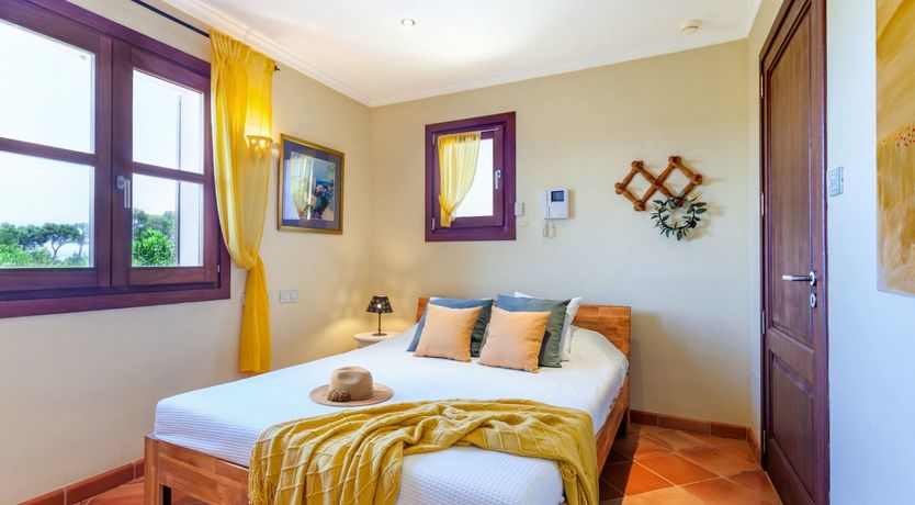 Photo of Sunny Memories