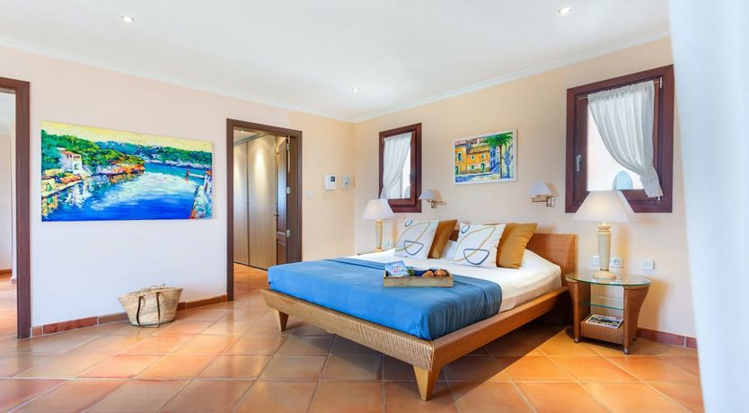 Photo of Sunny Memories