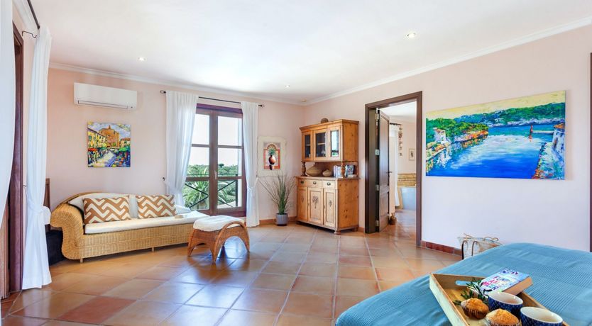 Photo of Sunny Memories