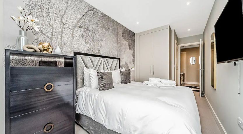 Photo of Picture of London